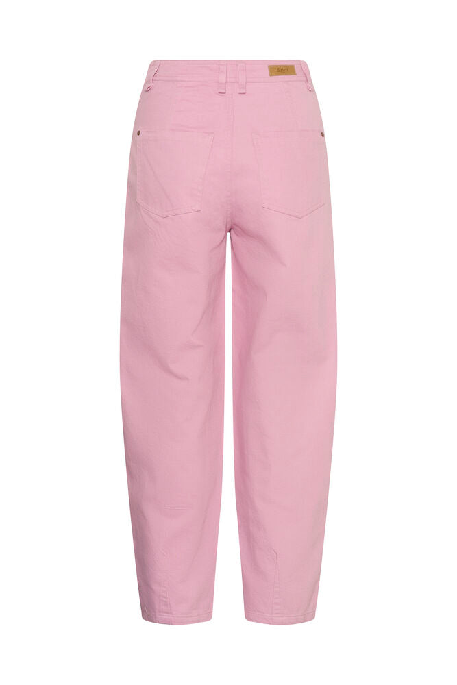 Saint Tropez Joann jeans - Saint Tropez