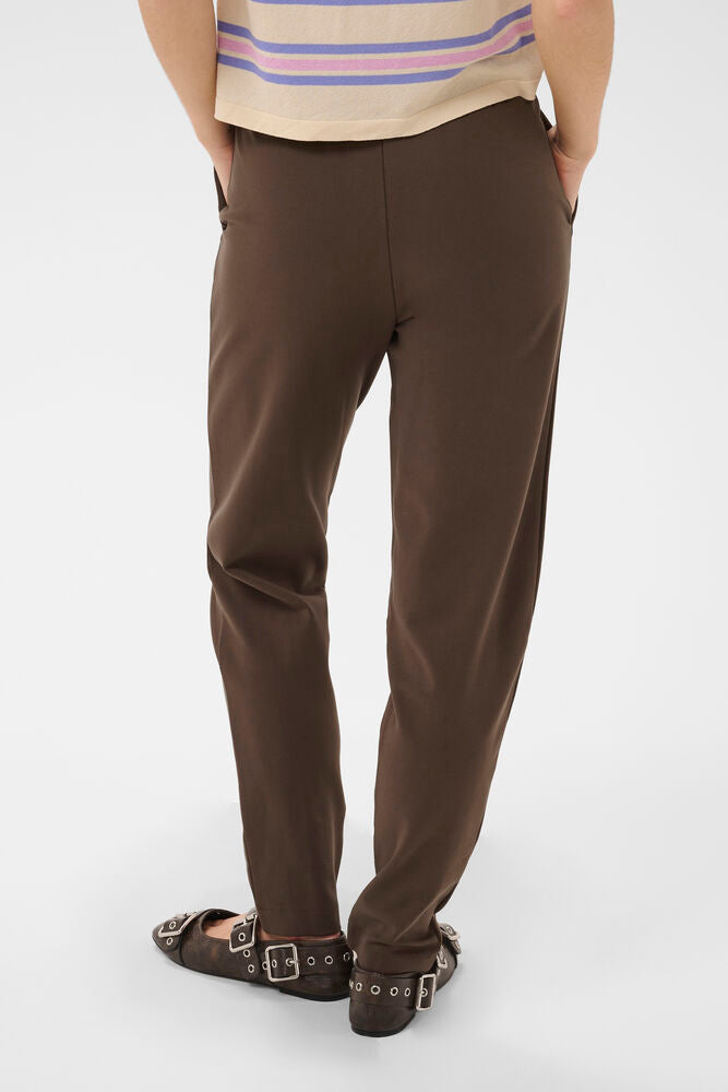 Saint Tropez Genny pantalon - Saint Tropez