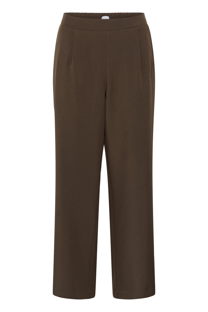 Saint Tropez Celest wide leg - Saint Tropez