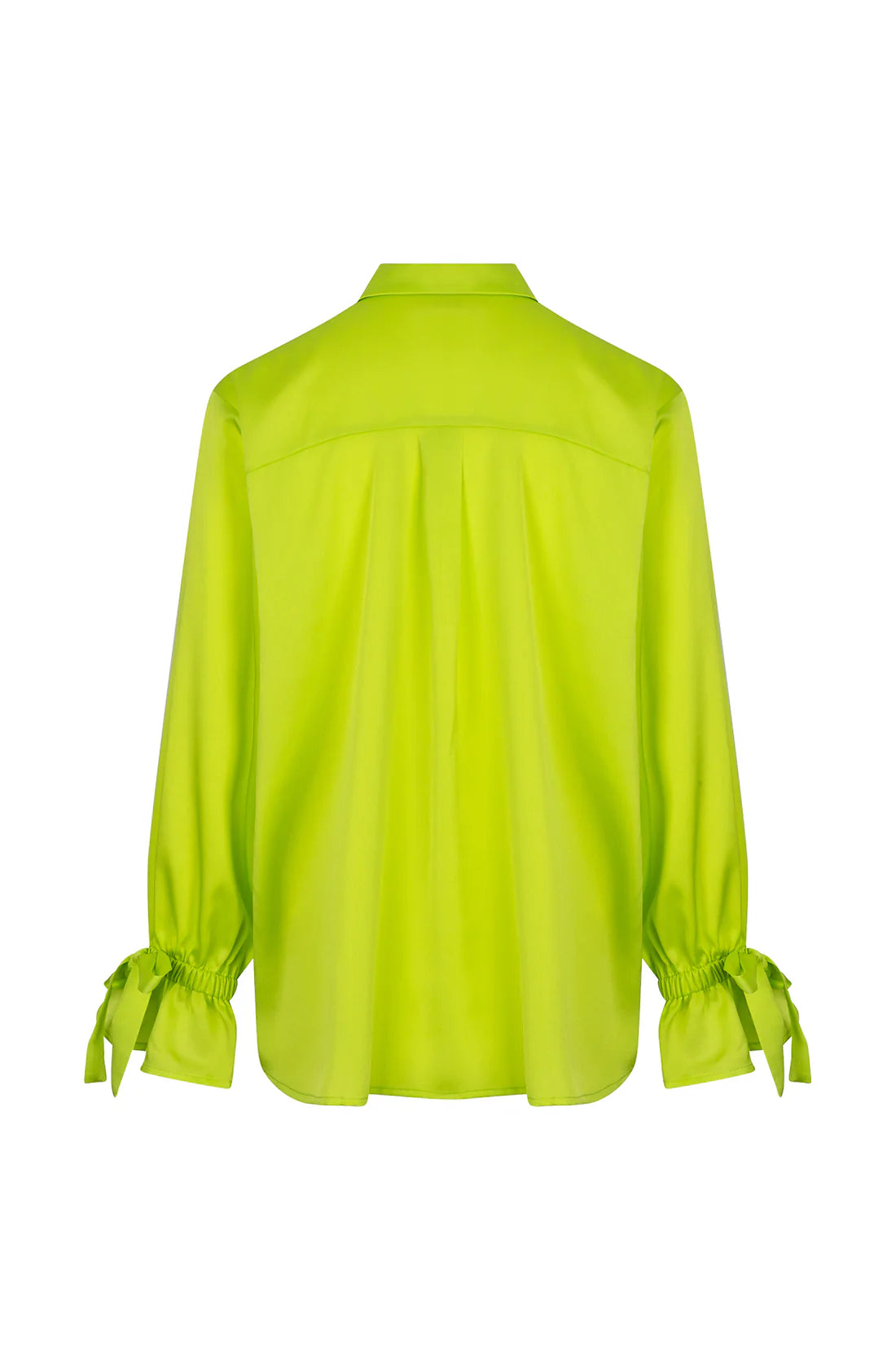 Studio Amaya Blouse Belle - Studio Amaya