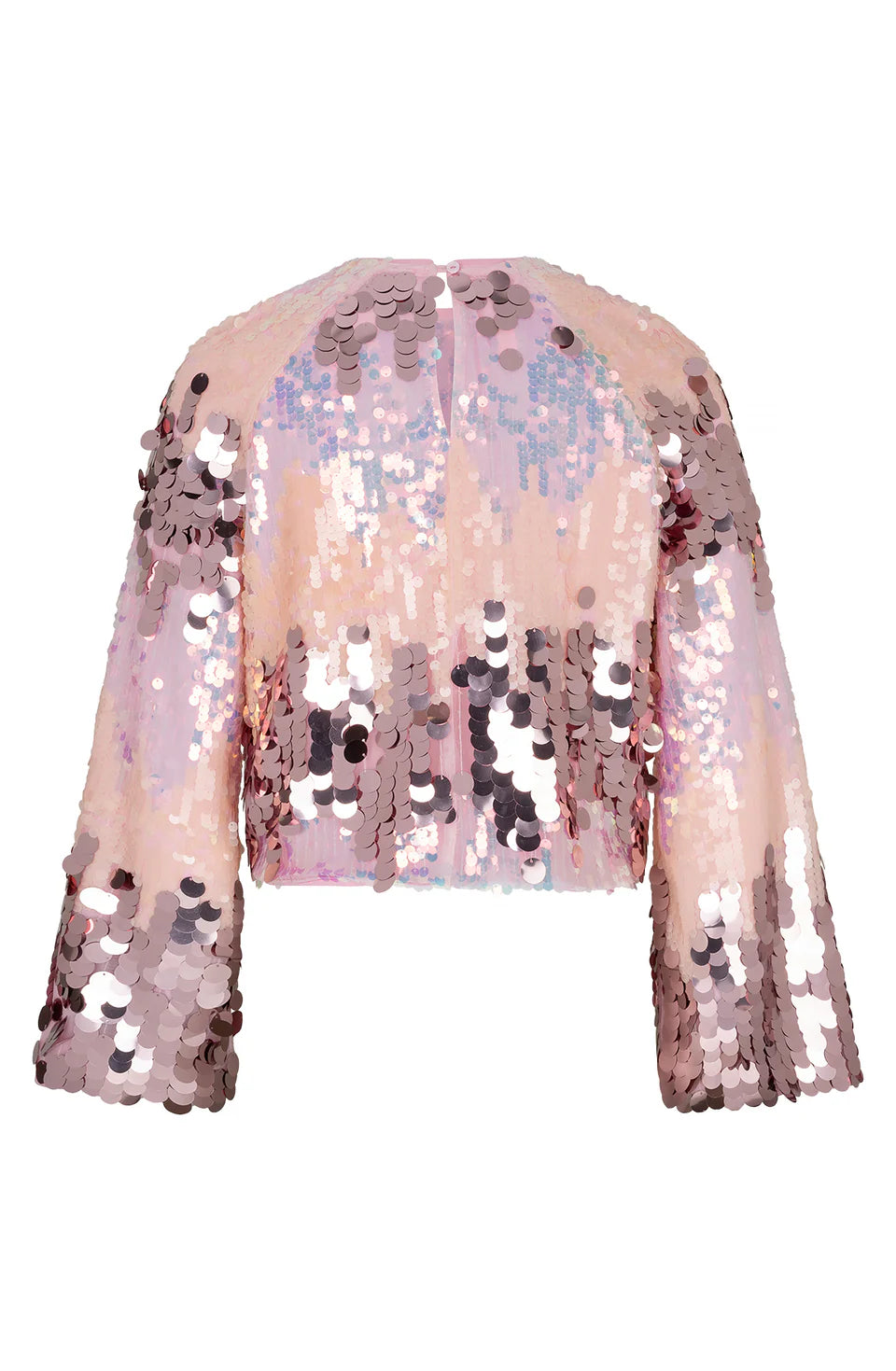 Studio Amaya Sparkle top - Studio Amaya