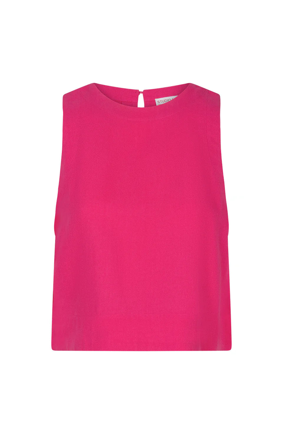 Studio Amaya Cadence top - Studio Amaya