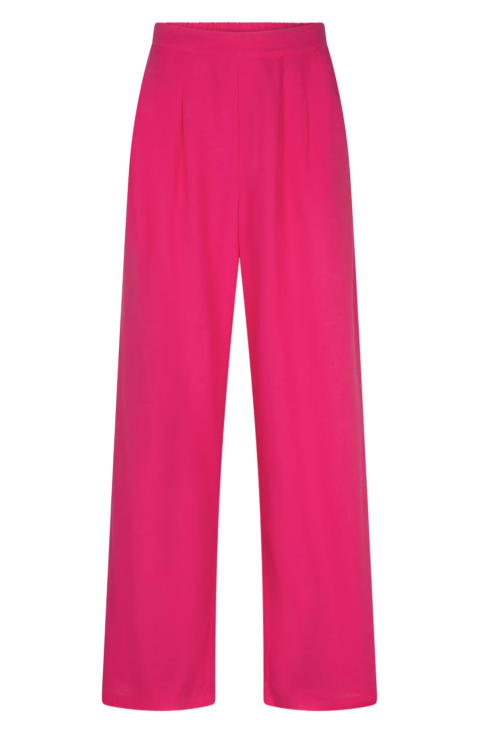 Studio Amaya Jasmin pantalon - Studio Amaya