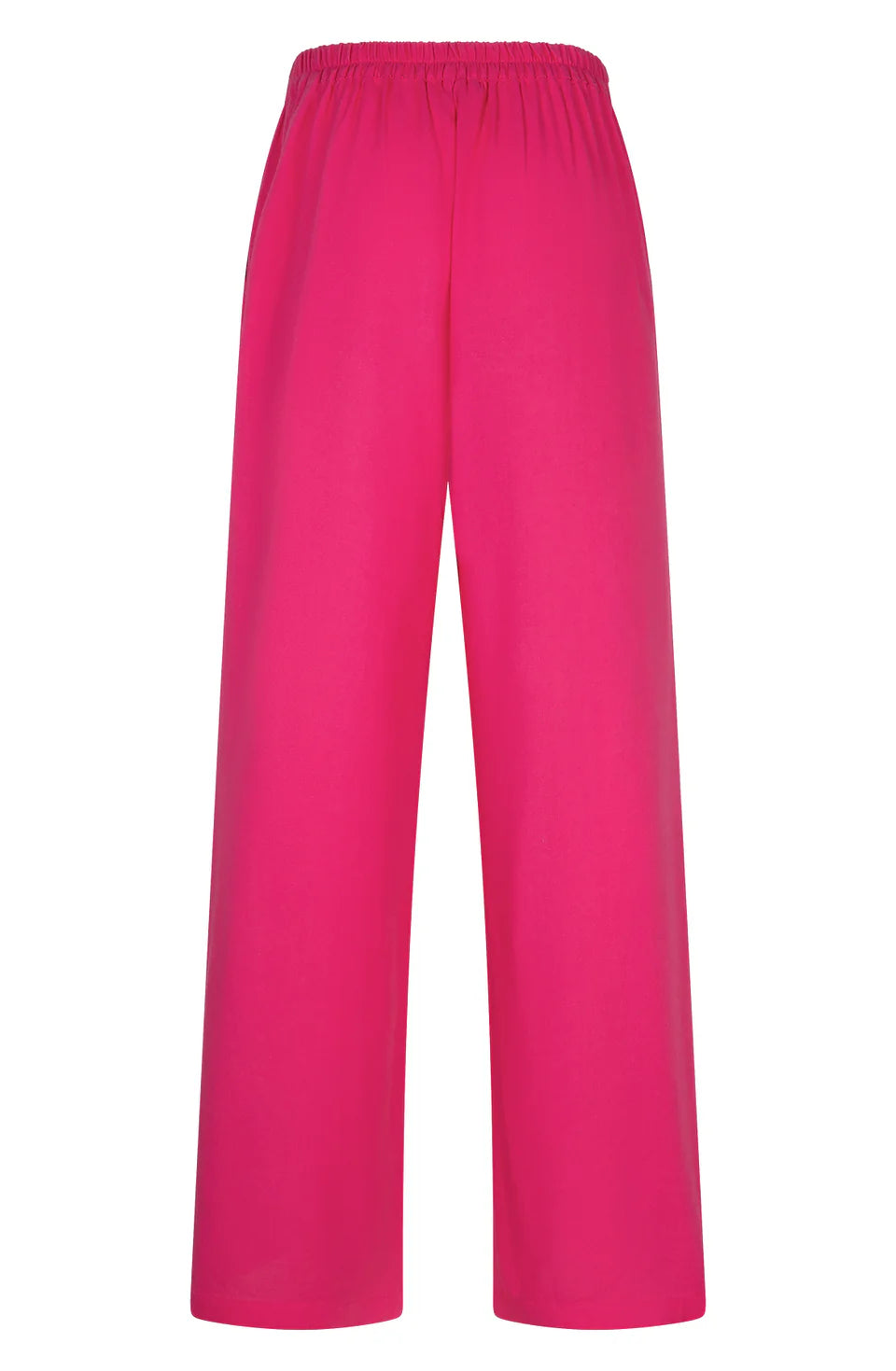 Studio Amaya Jasmin pantalon - Studio Amaya