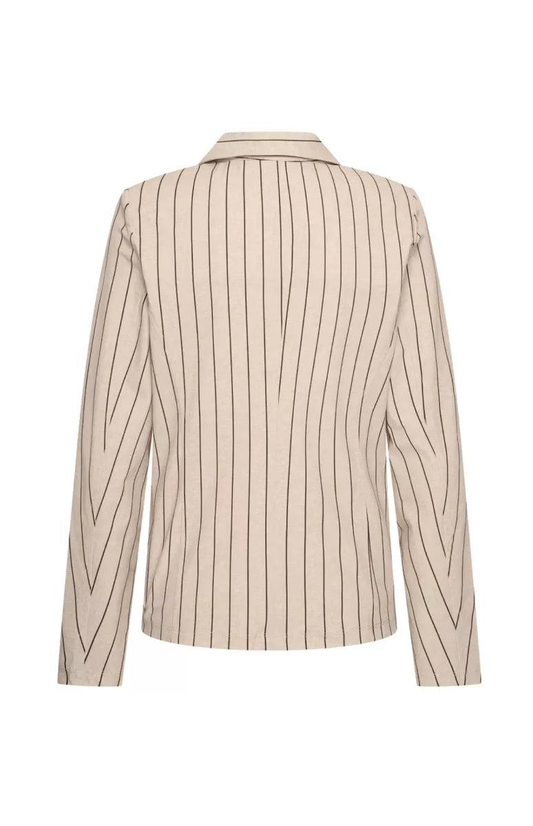 mi piace Blazer classic stripe - Mi Piace