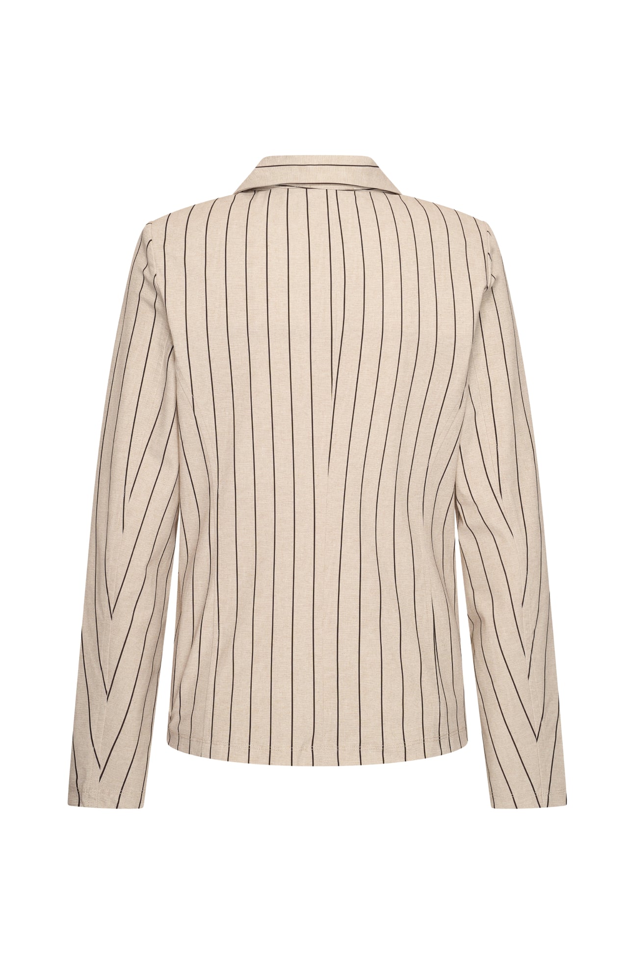 mi piace Blazer classic stripe - Mi Piace