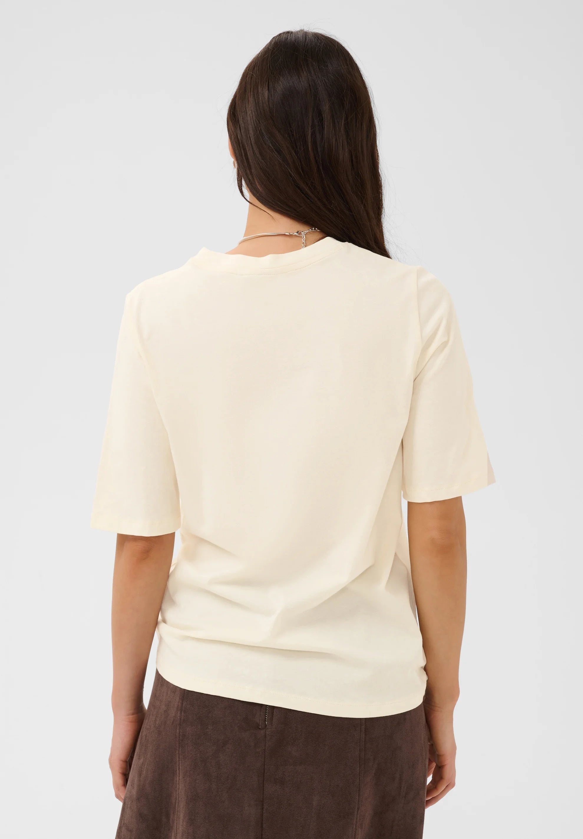 Saint Tropez Sessily T-shirt - Saint Tropez