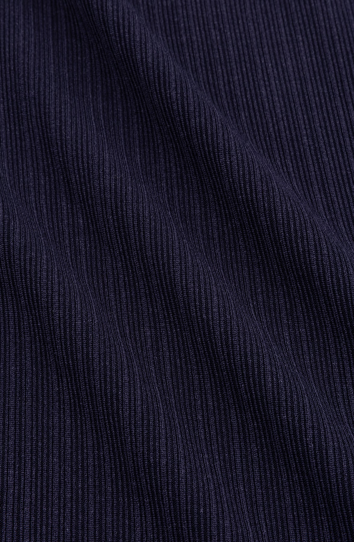 Studio Amaya Bo Top - Blue - Studio Amaya