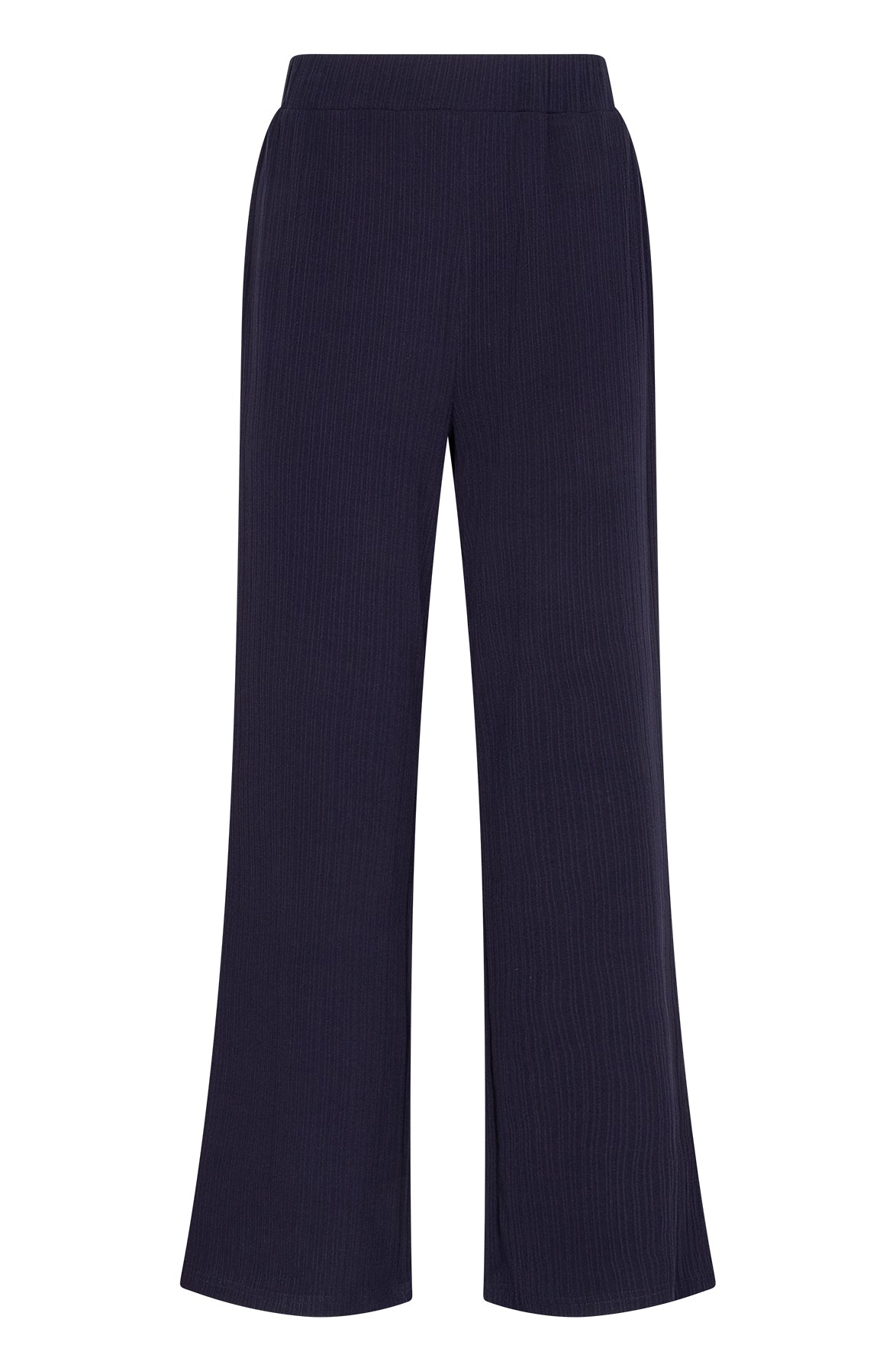 Studio Amaya Noa pants - Blue - Studio Amaya