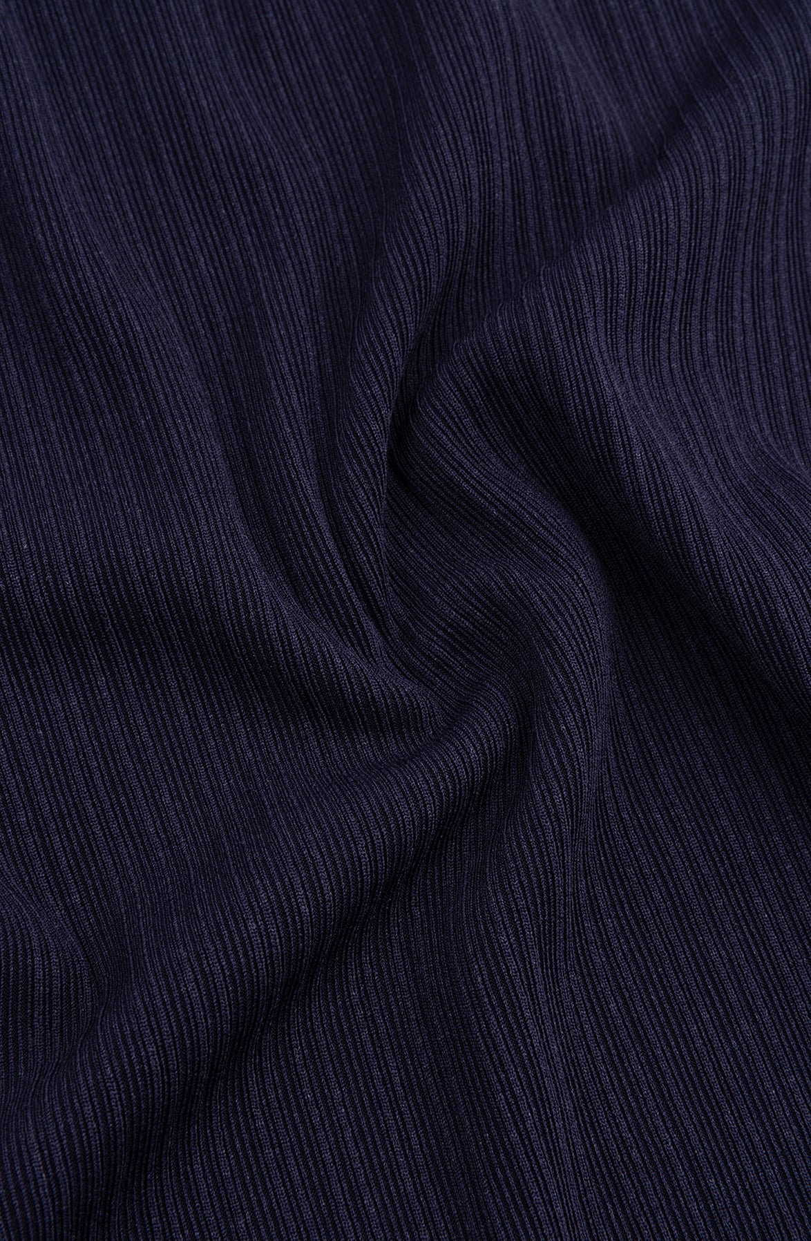 Studio Amaya Noa pants - Blue - Studio Amaya