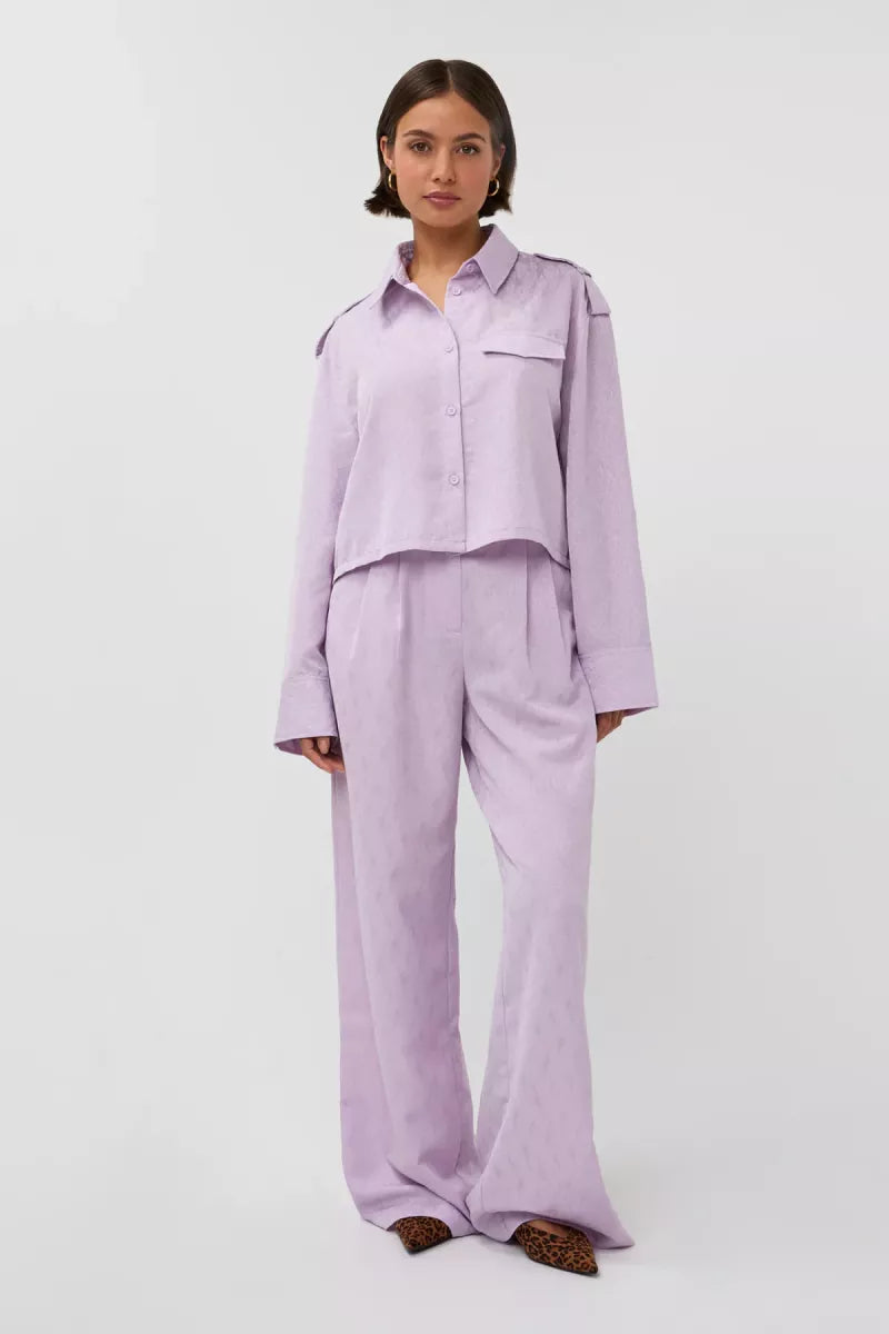 Studio Amaya Pantalon Fee - Studio Amaya