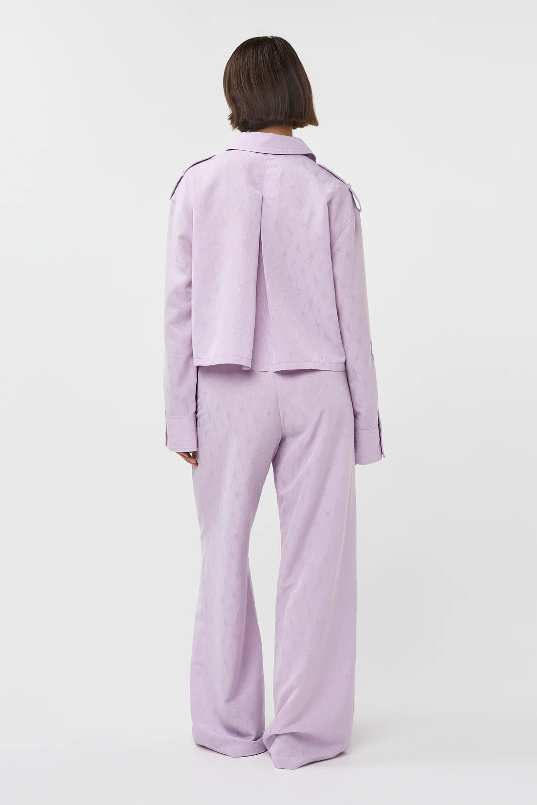 Studio Amaya Pantalon Fee - Studio Amaya