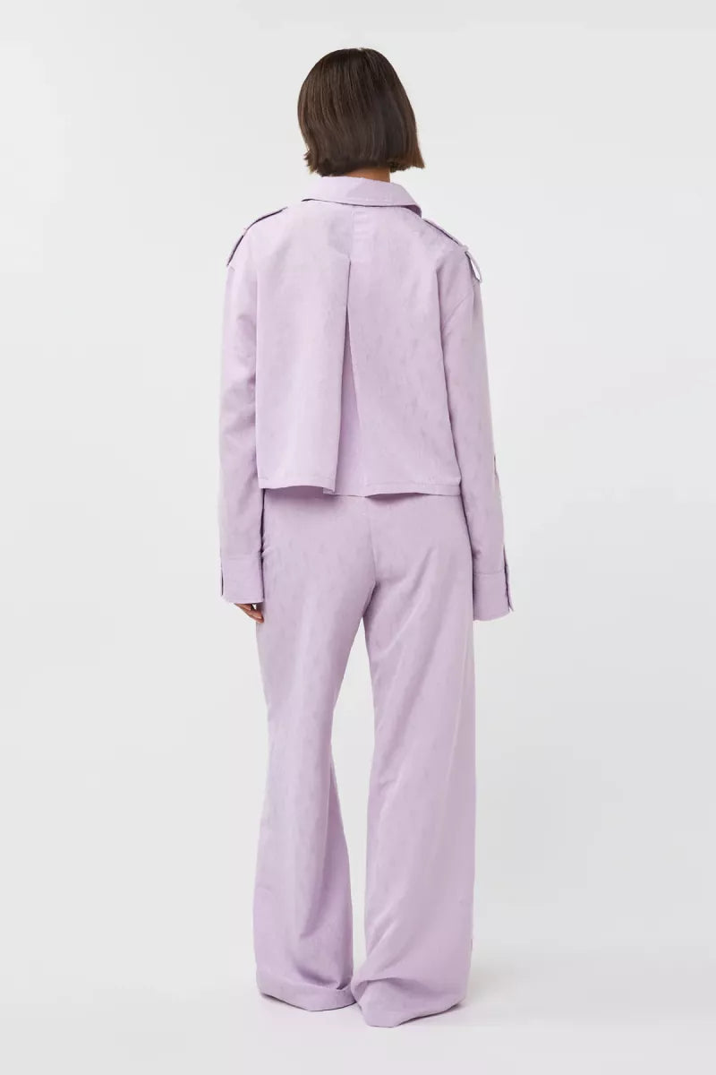 Studio Amaya Blouse Zea - Studio Amaya