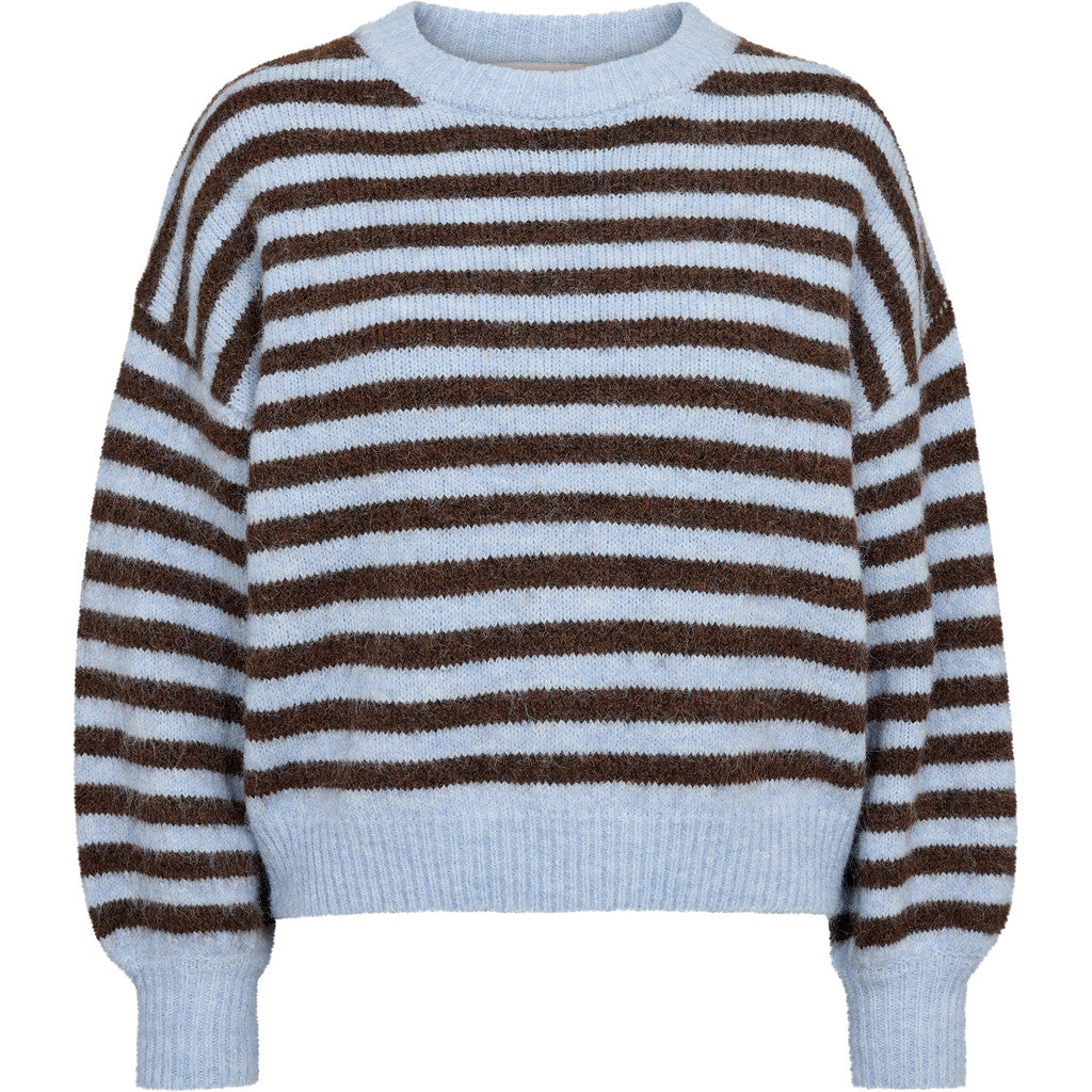 A-View Else knit pullover - A-view