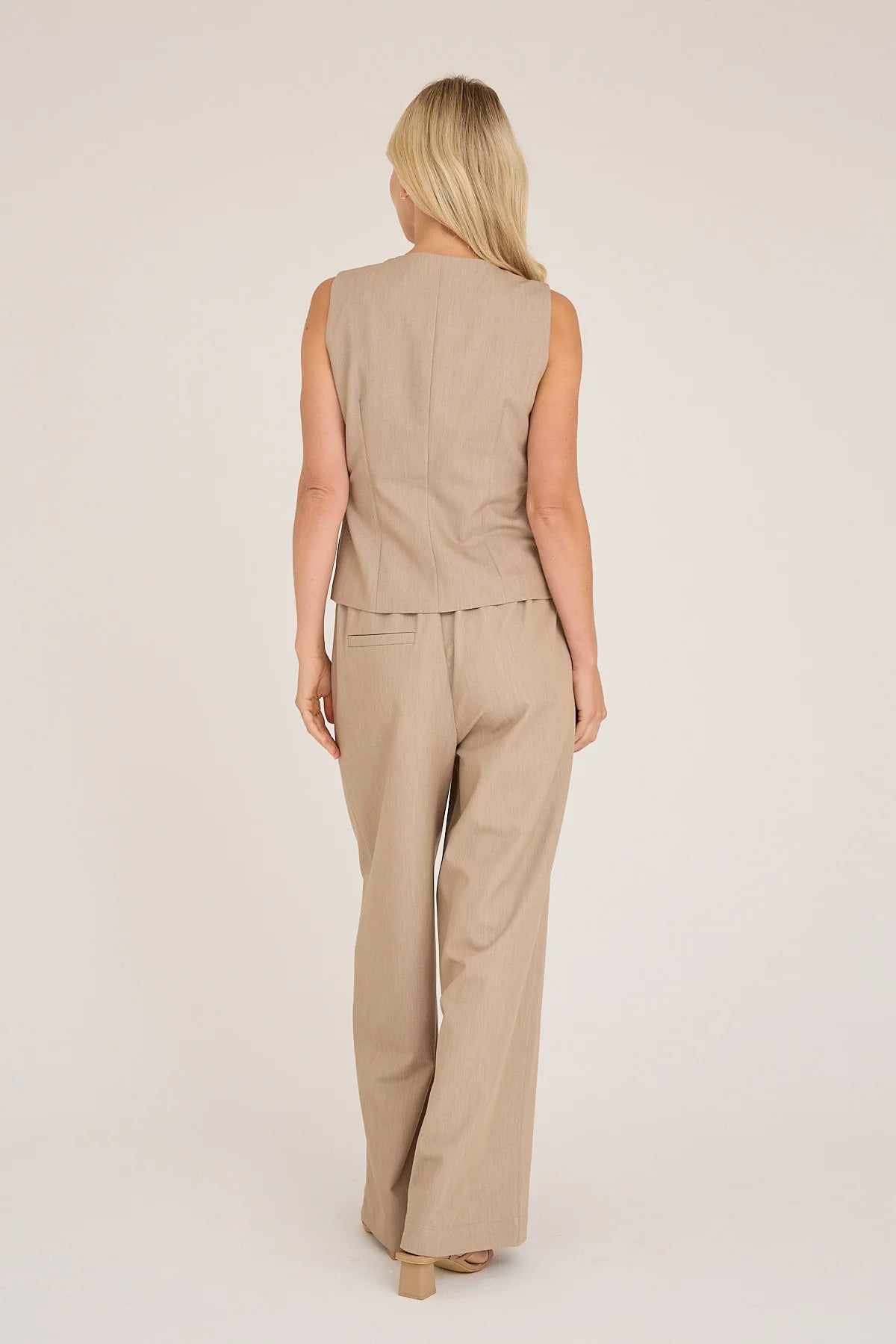 A-View Gilet Alium - A-view