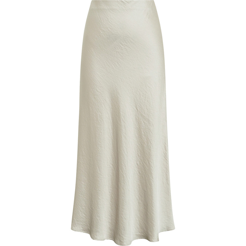 A-View Carrie skirt champagne - A-View