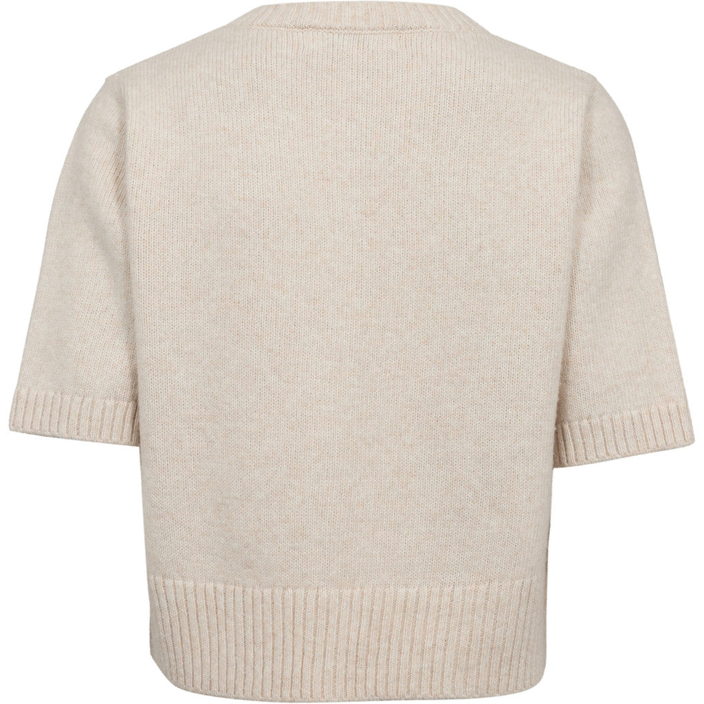 A-View Agnes knit cardigan - A-View