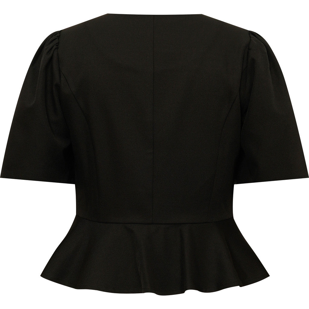 A-View Cute jacket Zwart - A-view