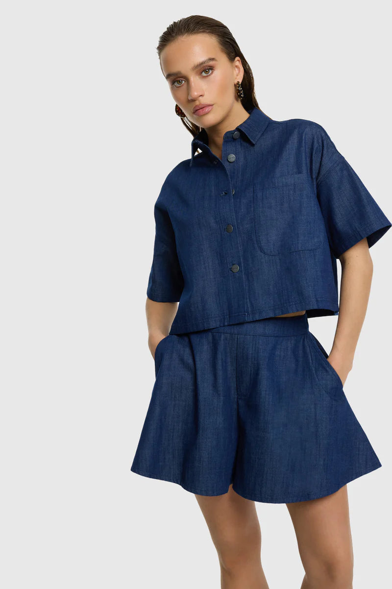 Refined depa Adeline jack - Refined Department