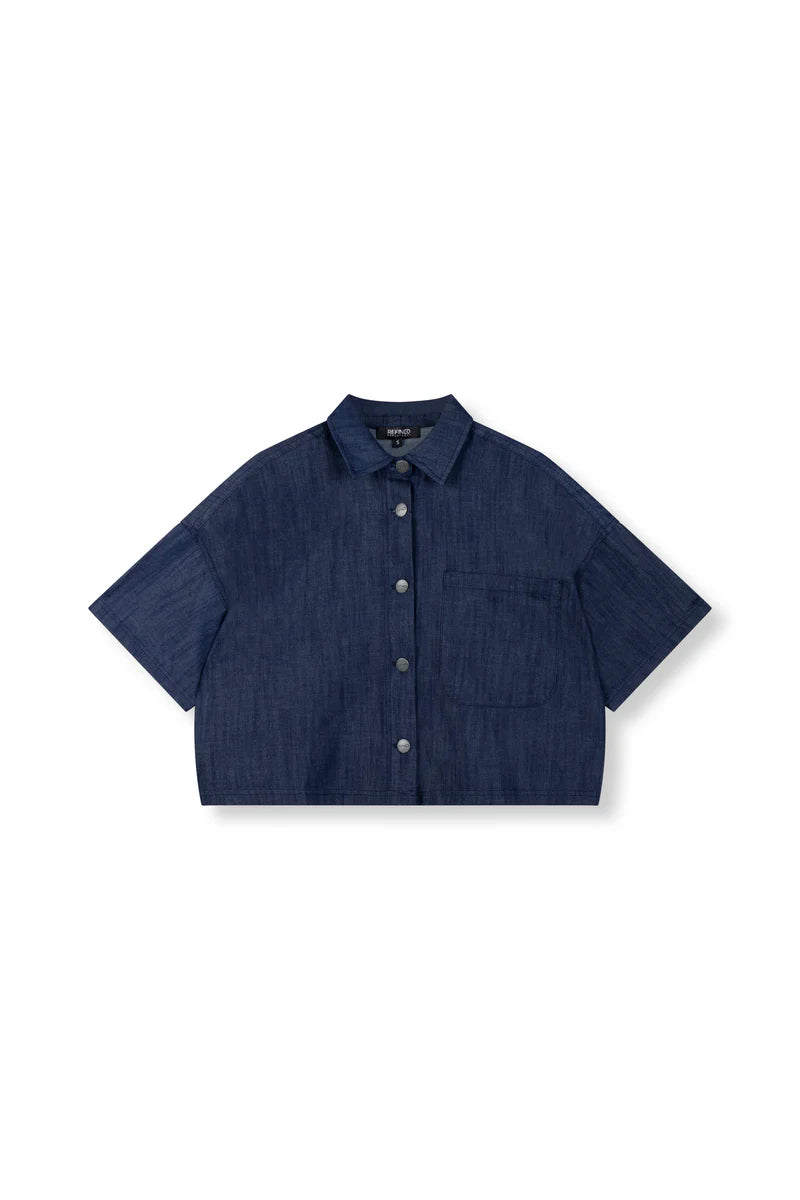 Refined depa Adeline jack - Refined Department