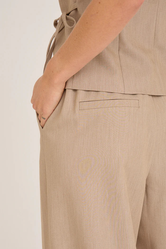 A-View Allium pantalon- A-view