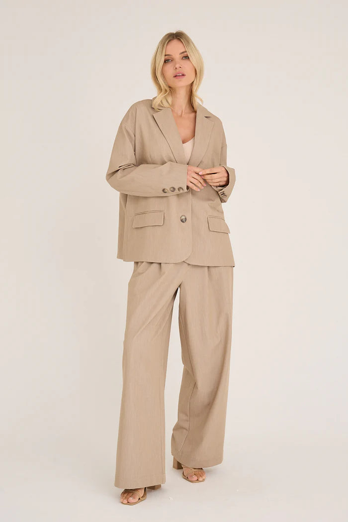 A-View Allium pantalon- A-view