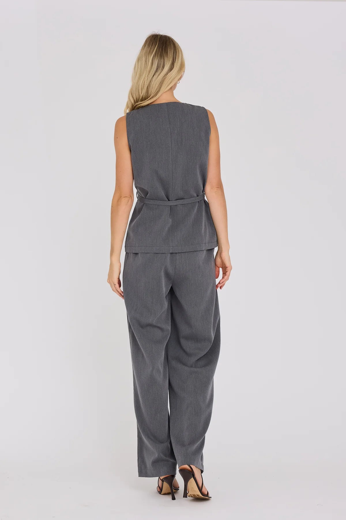 A-View Anabrit pants - A-view