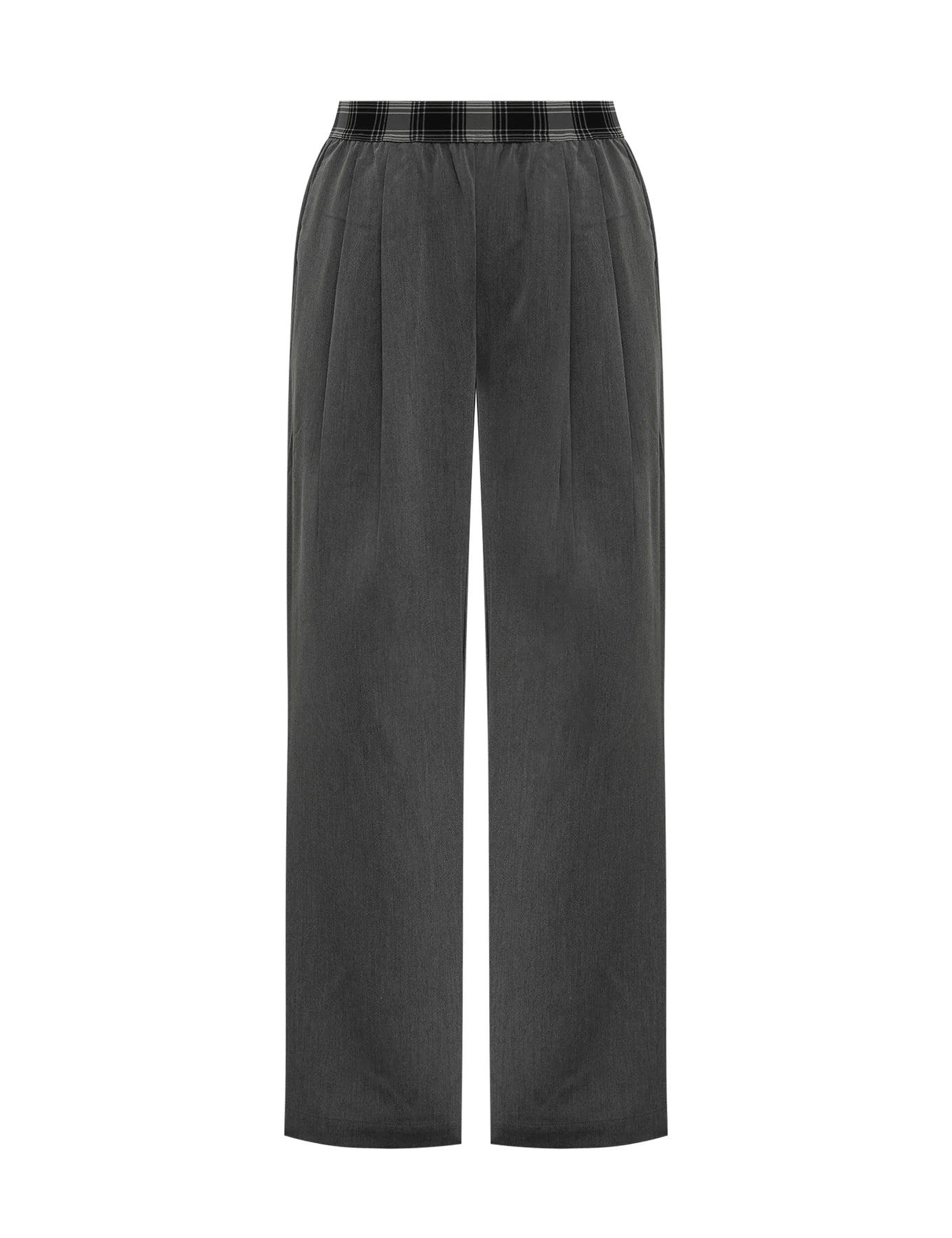 A-View Anabrit pants - A-view
