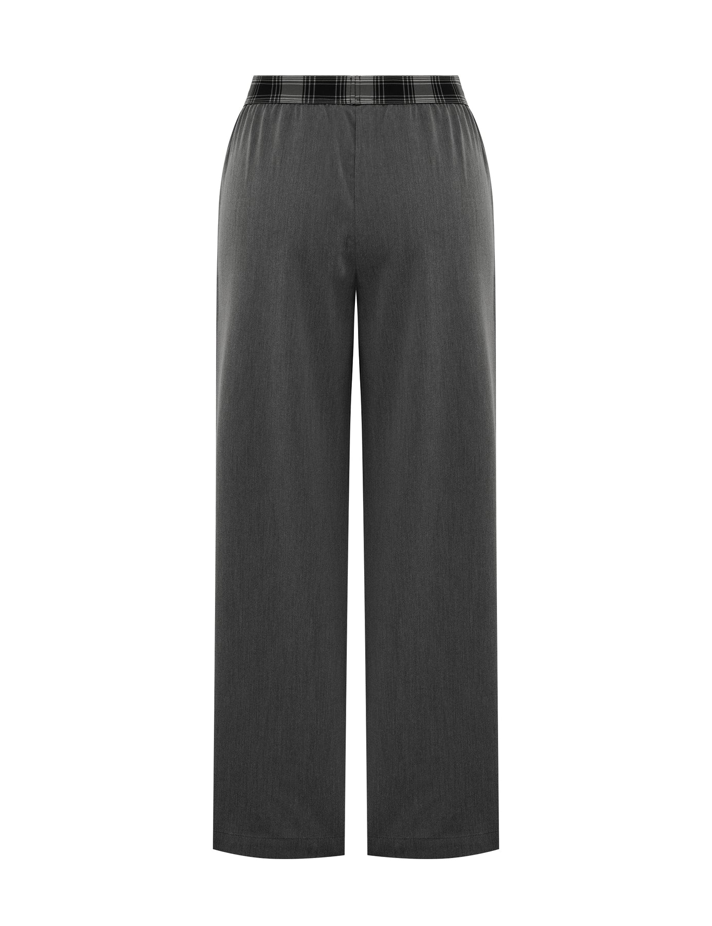 A-View Anabrit pants - A-view