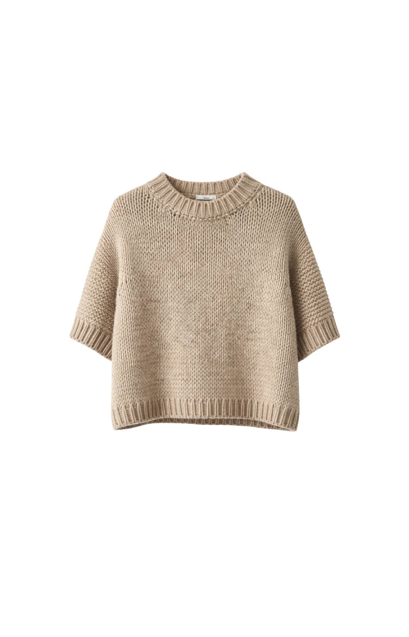 Tooday Bailey pullover - Tooday