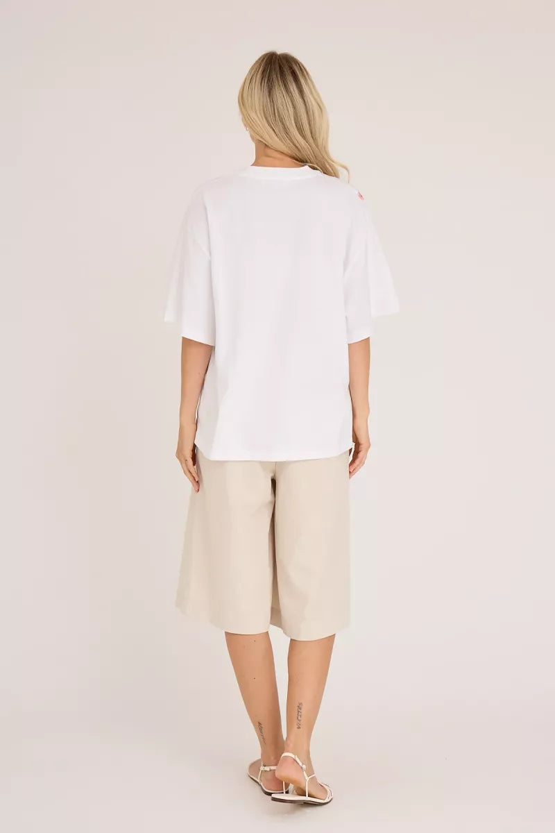 A-View T-shirt AV8112 - A-View