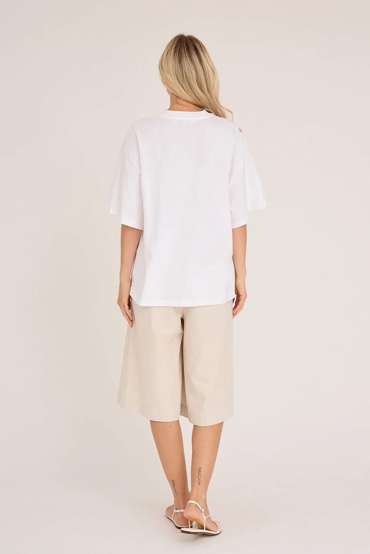 A-View T-shirt AV8112 - A-View