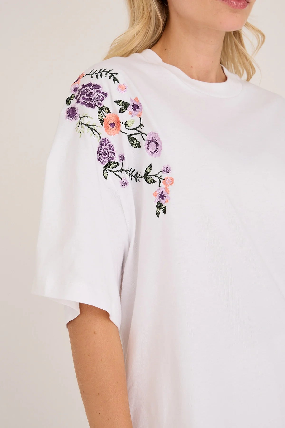 A-View T-shirt AV8112 - A-View