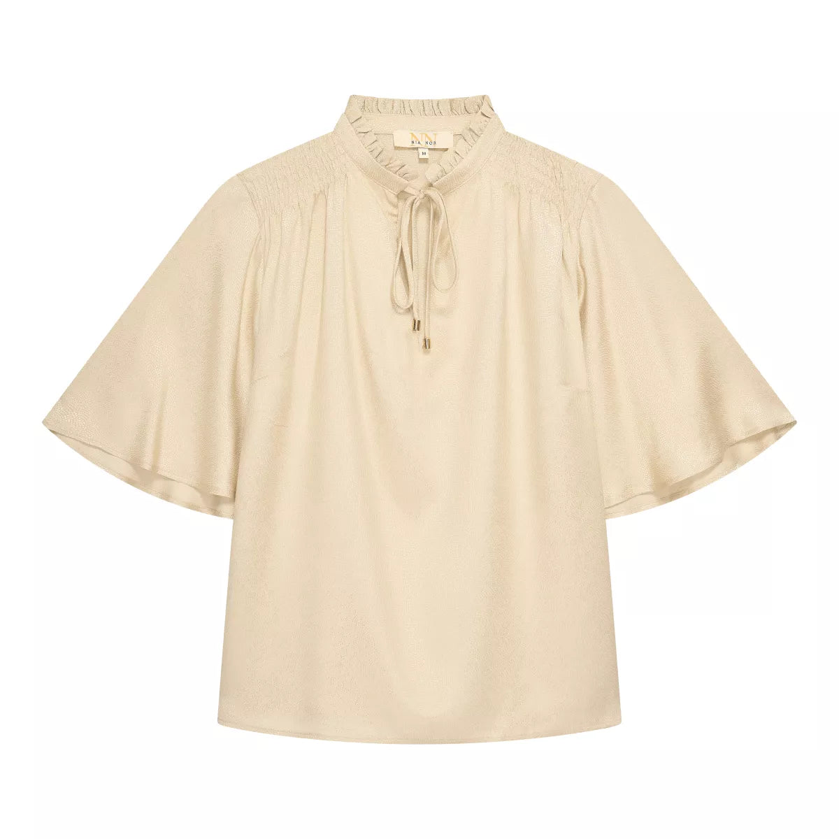 Nia Nor Blouse Arin - Nia Nor