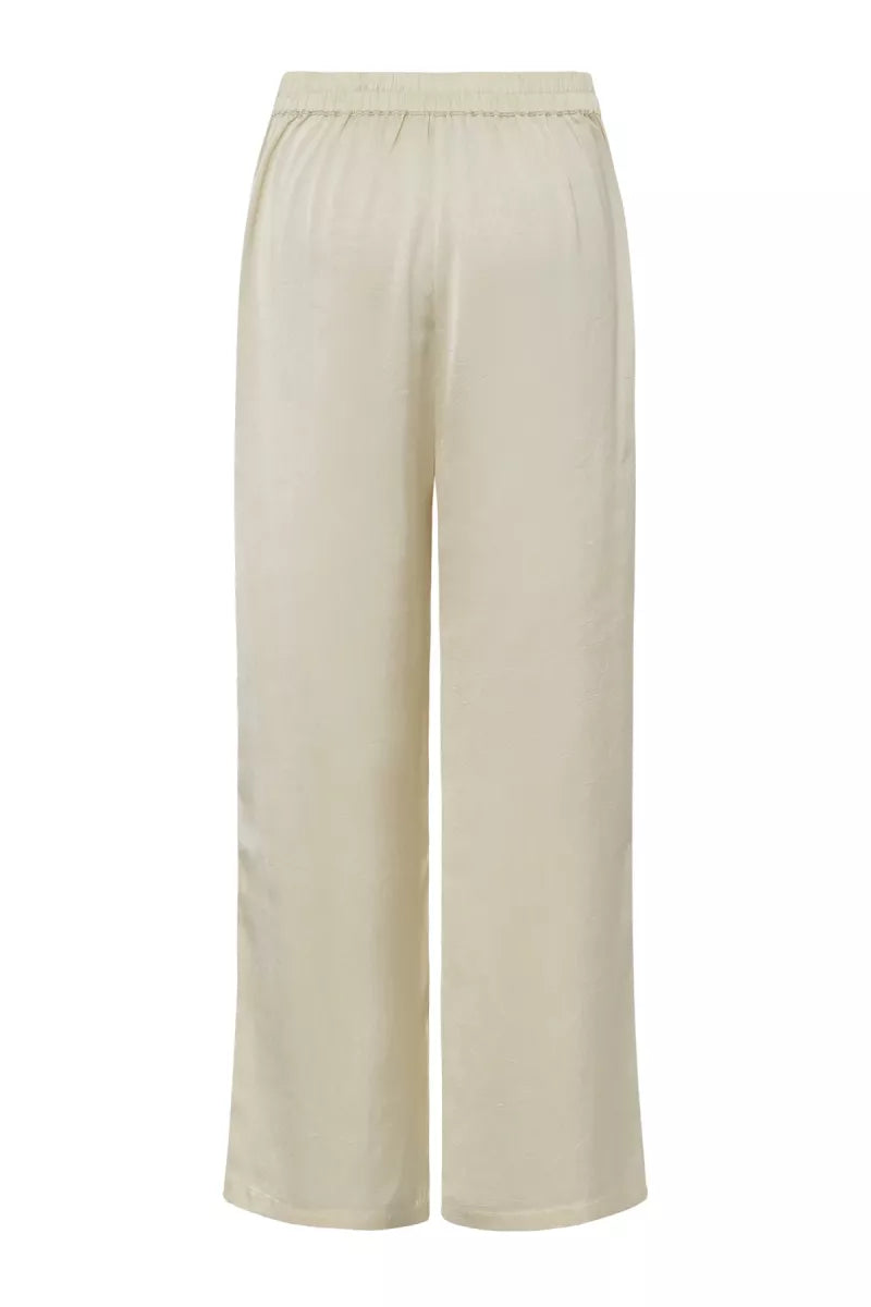 A-View Pantalon AV8086 - A-View