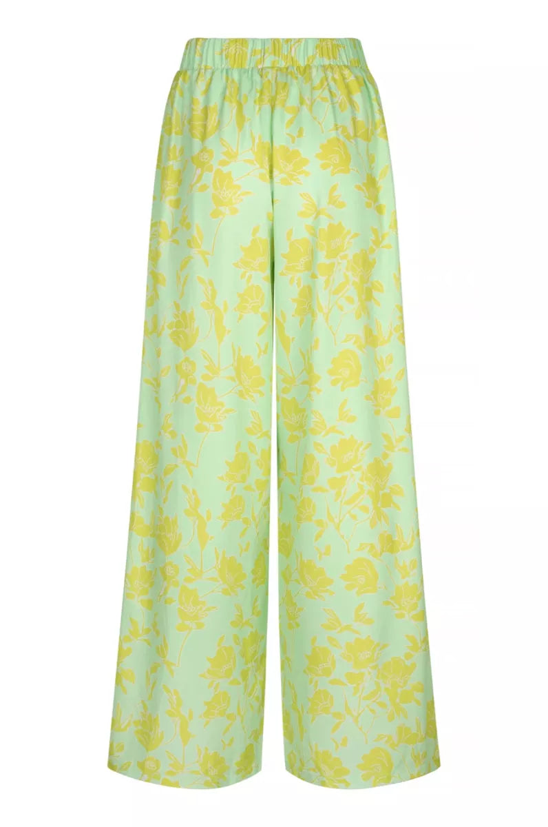 Studio Amaya Pantalon Amelie - Studio Amaya