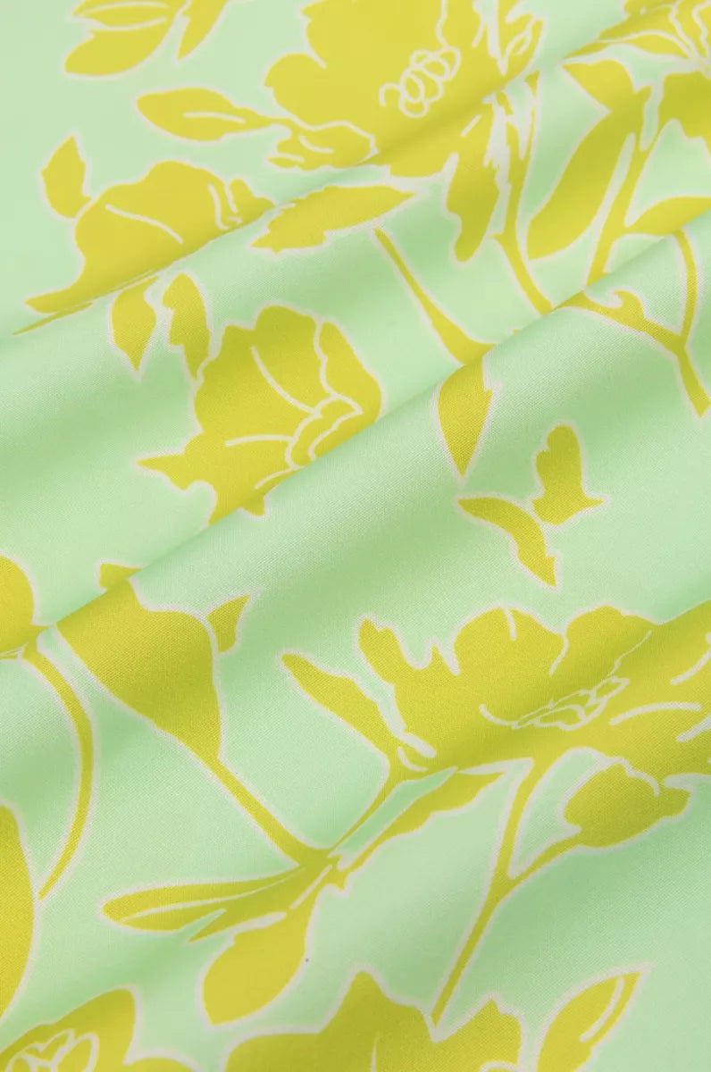 Studio Amaya Pantalon Amelie - Studio Amaya