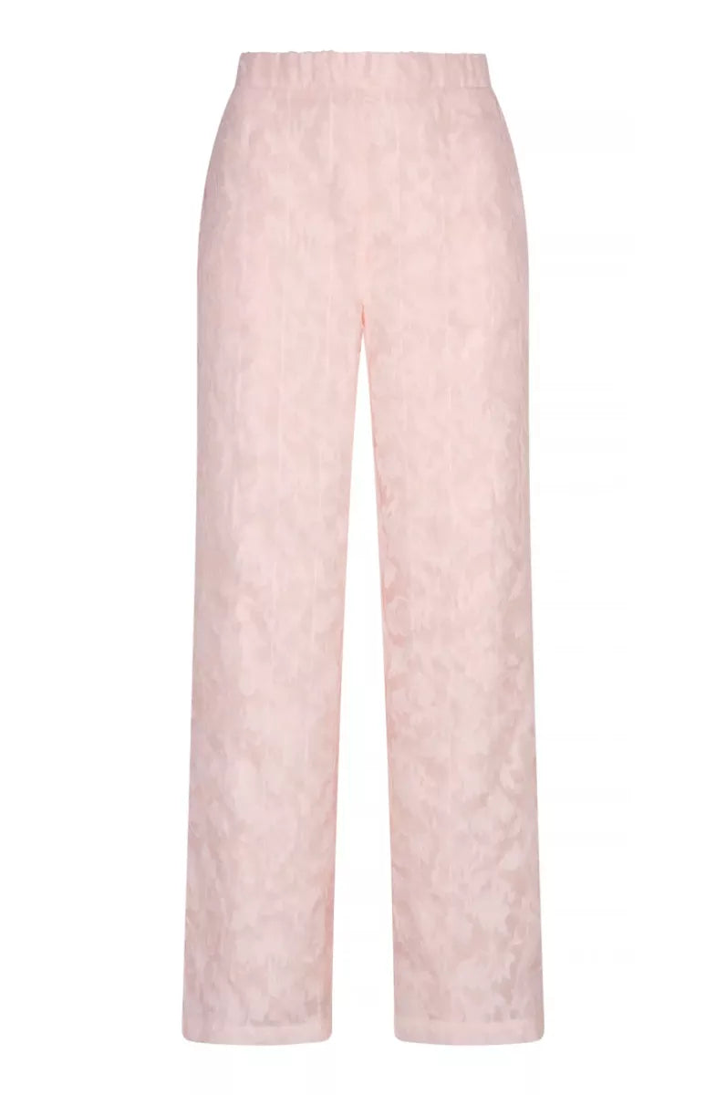 Studio Amaya Pantalon Emilia - Studio Amaya