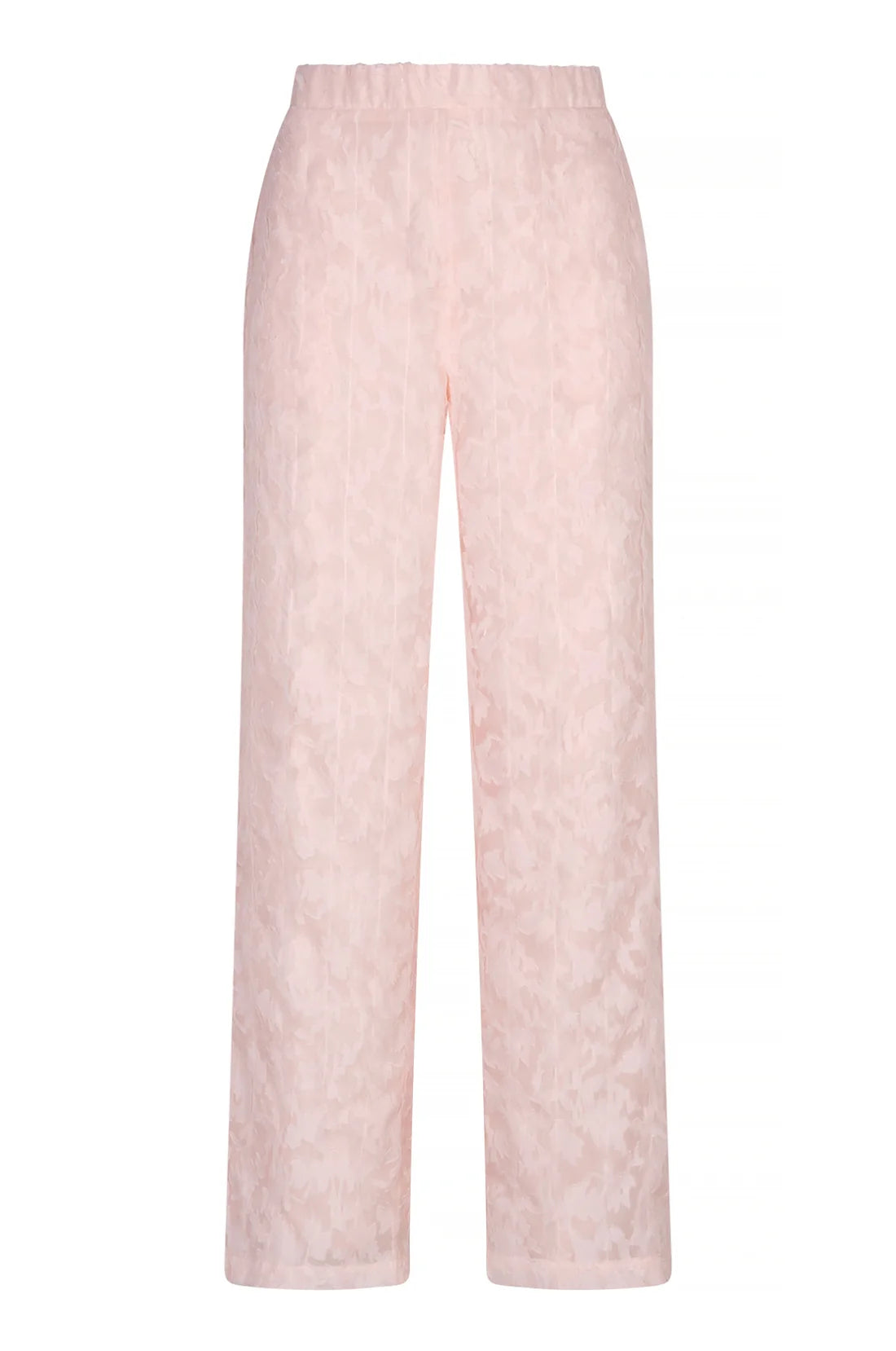 Studio Amaya Pantalon Emilia - Studio Amaya