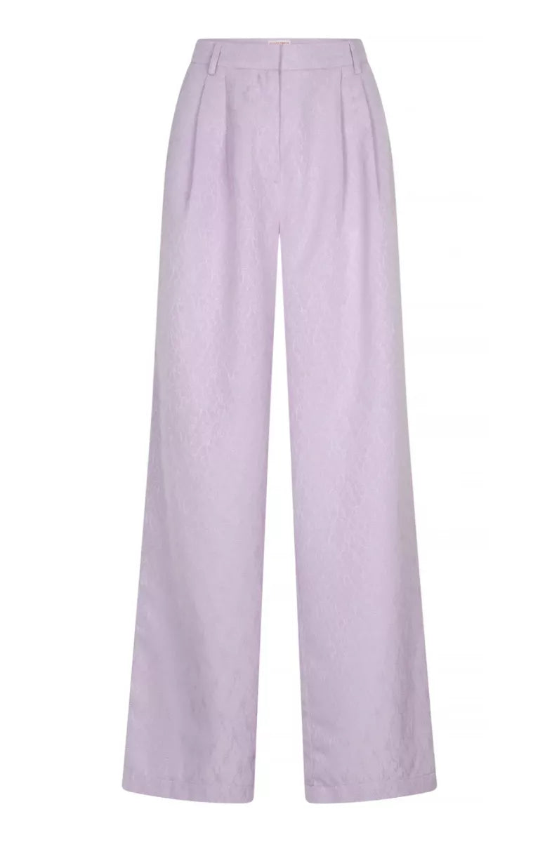 Studio Amaya Pantalon Fee - Studio Amaya