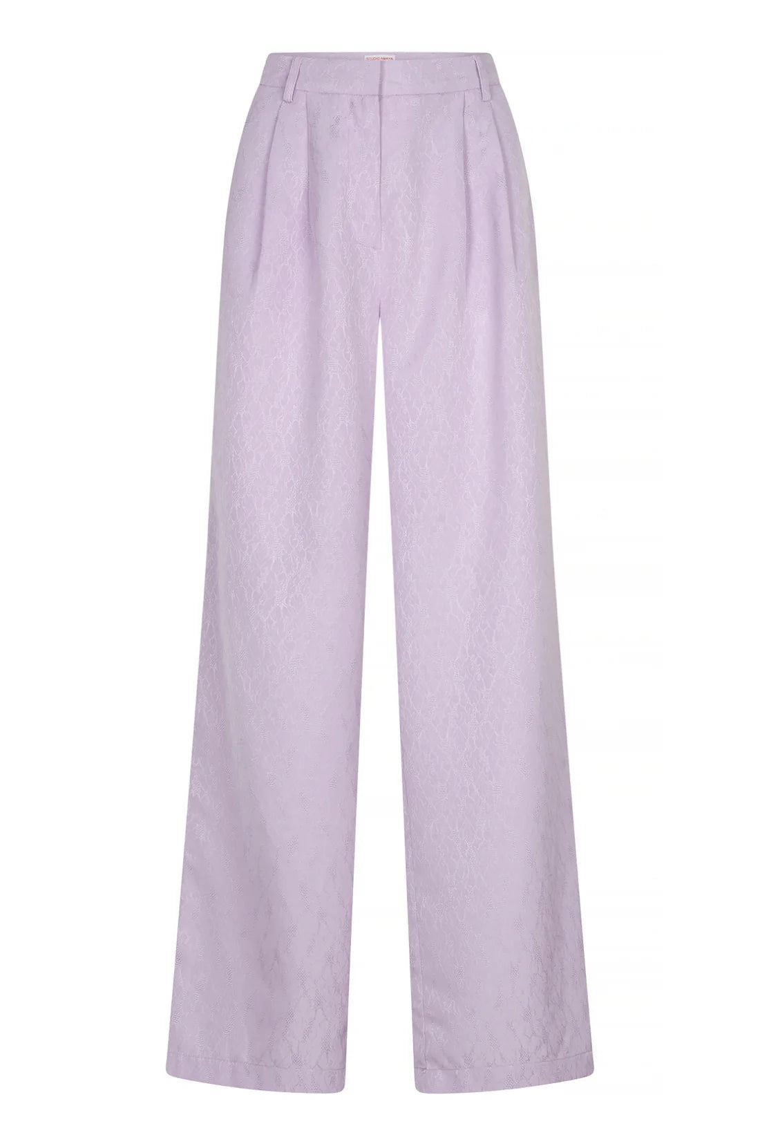 Studio Amaya Pantalon Fee - Studio Amaya