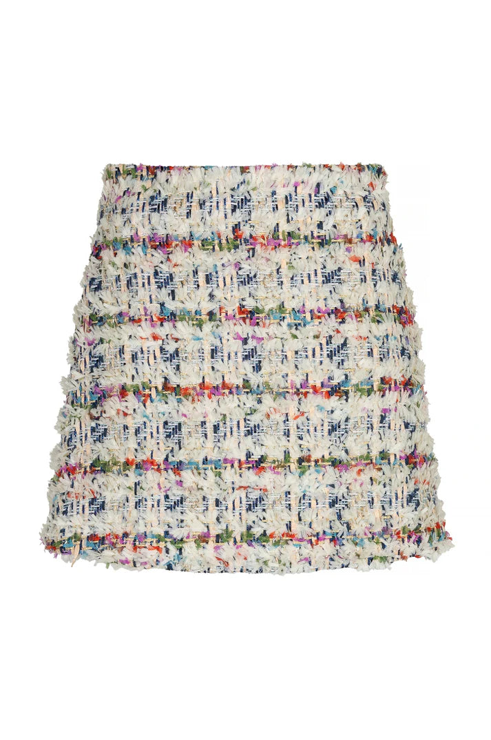 Studio Amaya Studio Amaya Pixie Diverse tinten