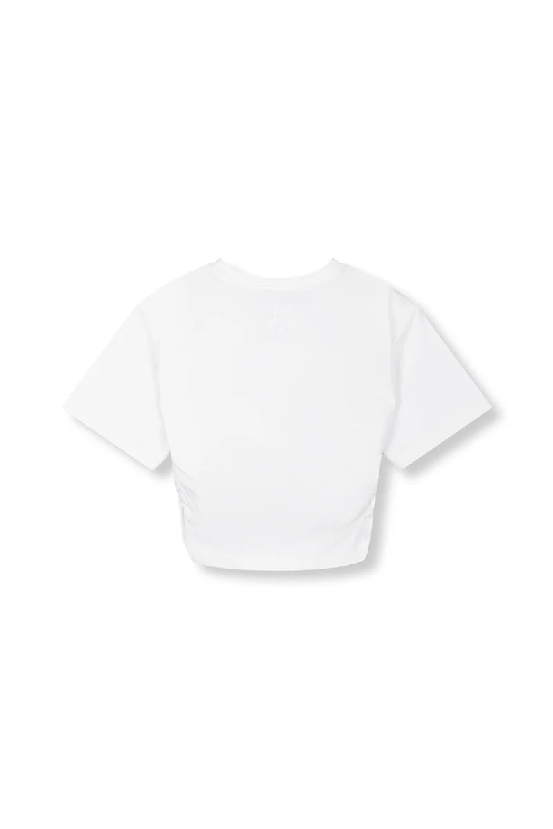 Refined depa Eliis shirt - Refined Department