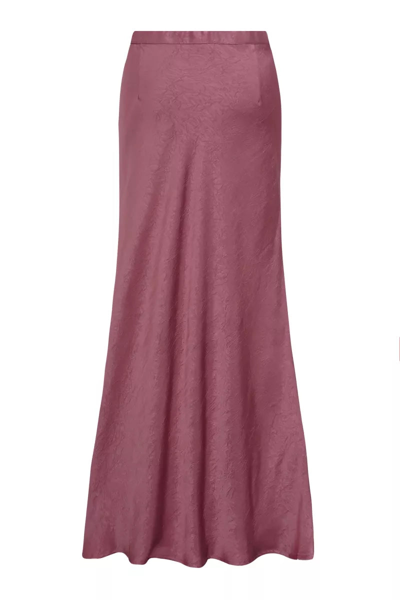 A-View Rok AV4923 - A-view