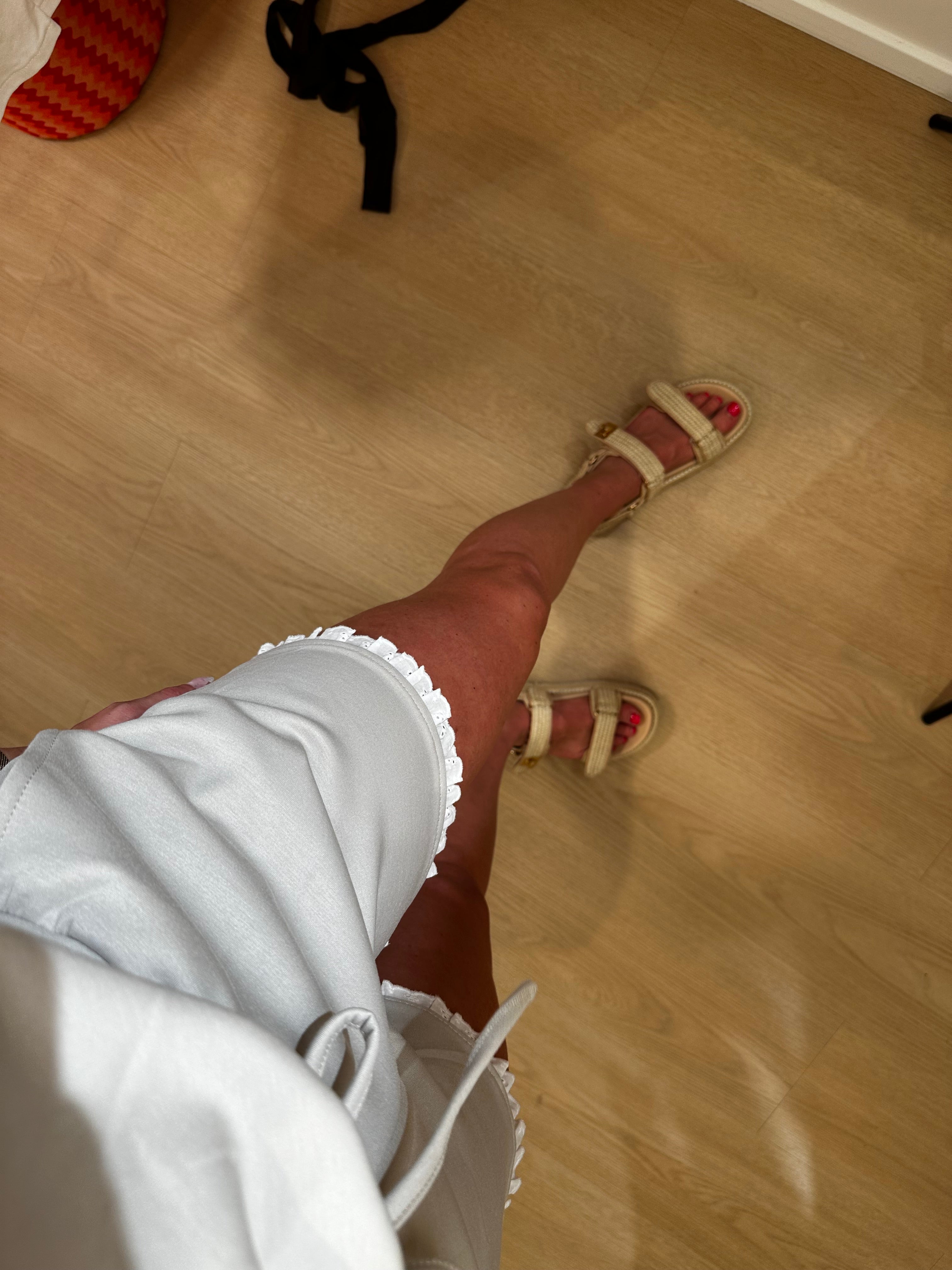 Studio Jolie Set insta Zand
