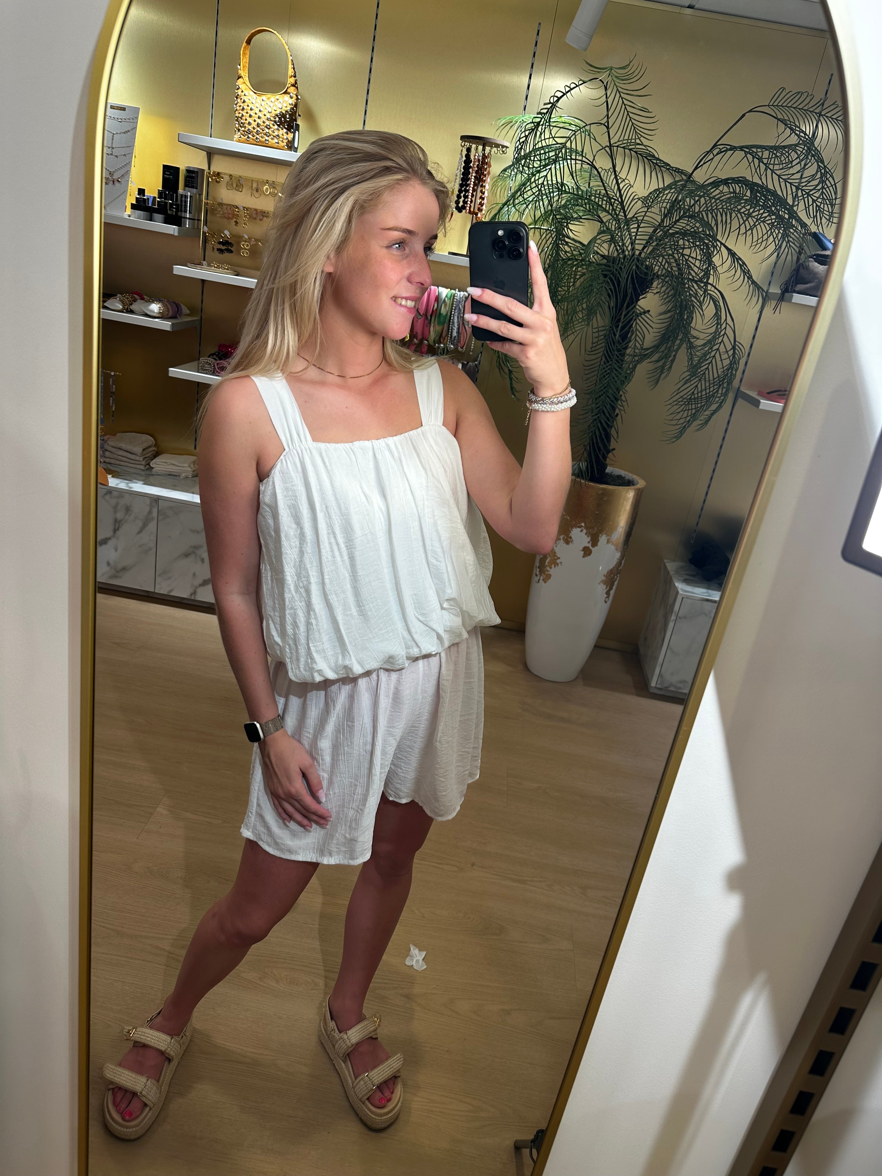 Studio Jolie Set summer Wit