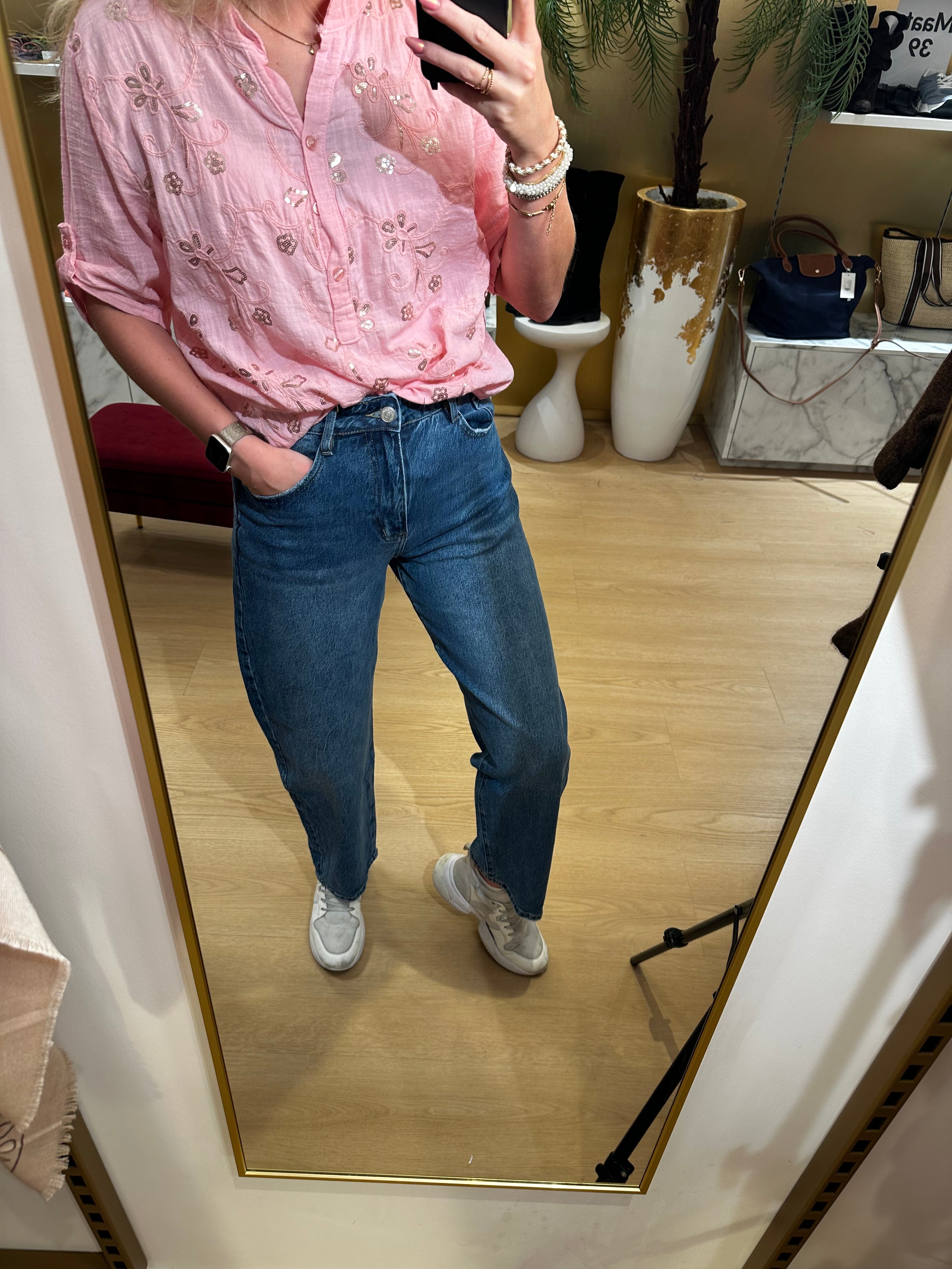 Studio Jolie Jeans vera