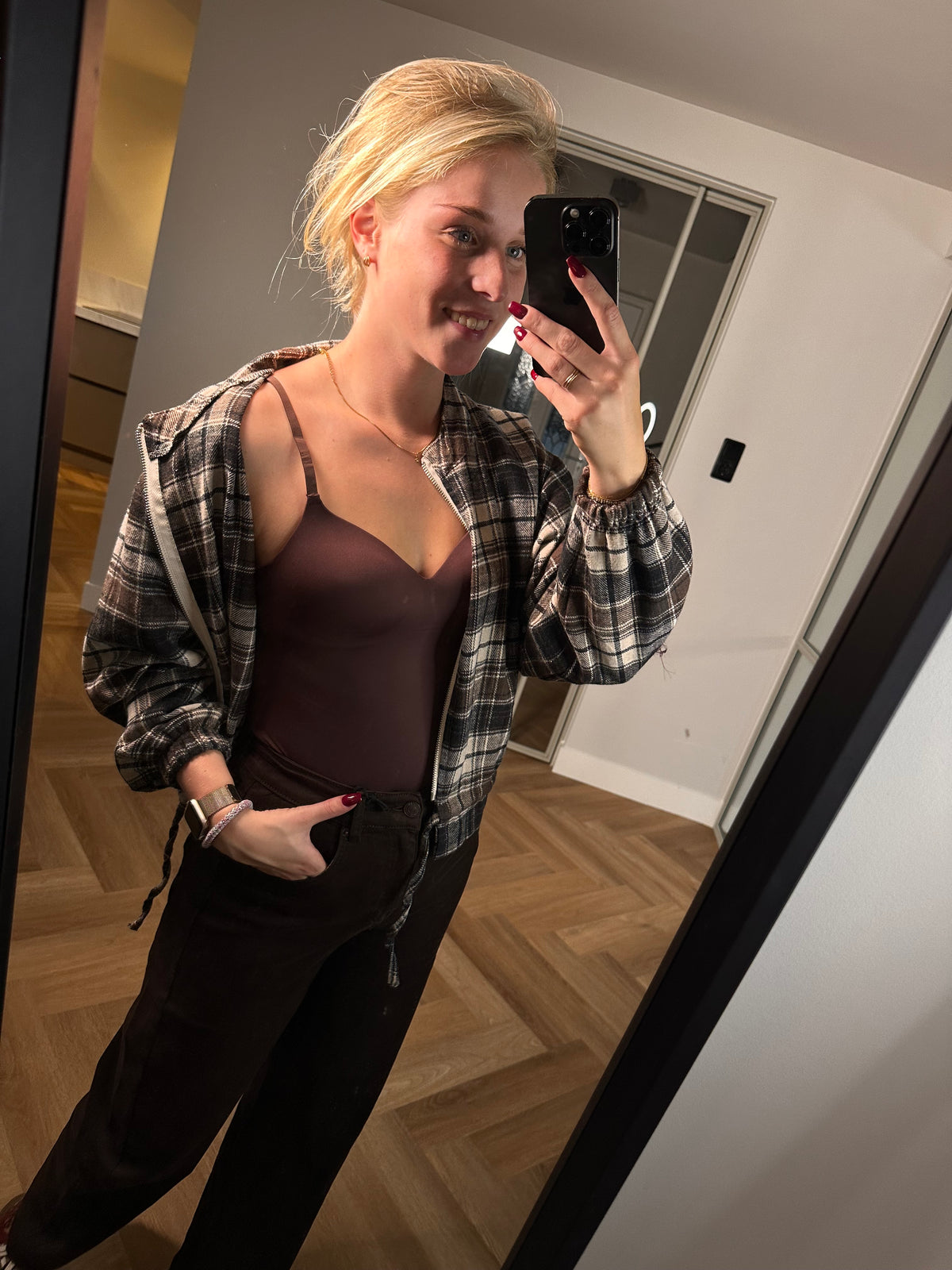 Studio Jolie Jolie Top