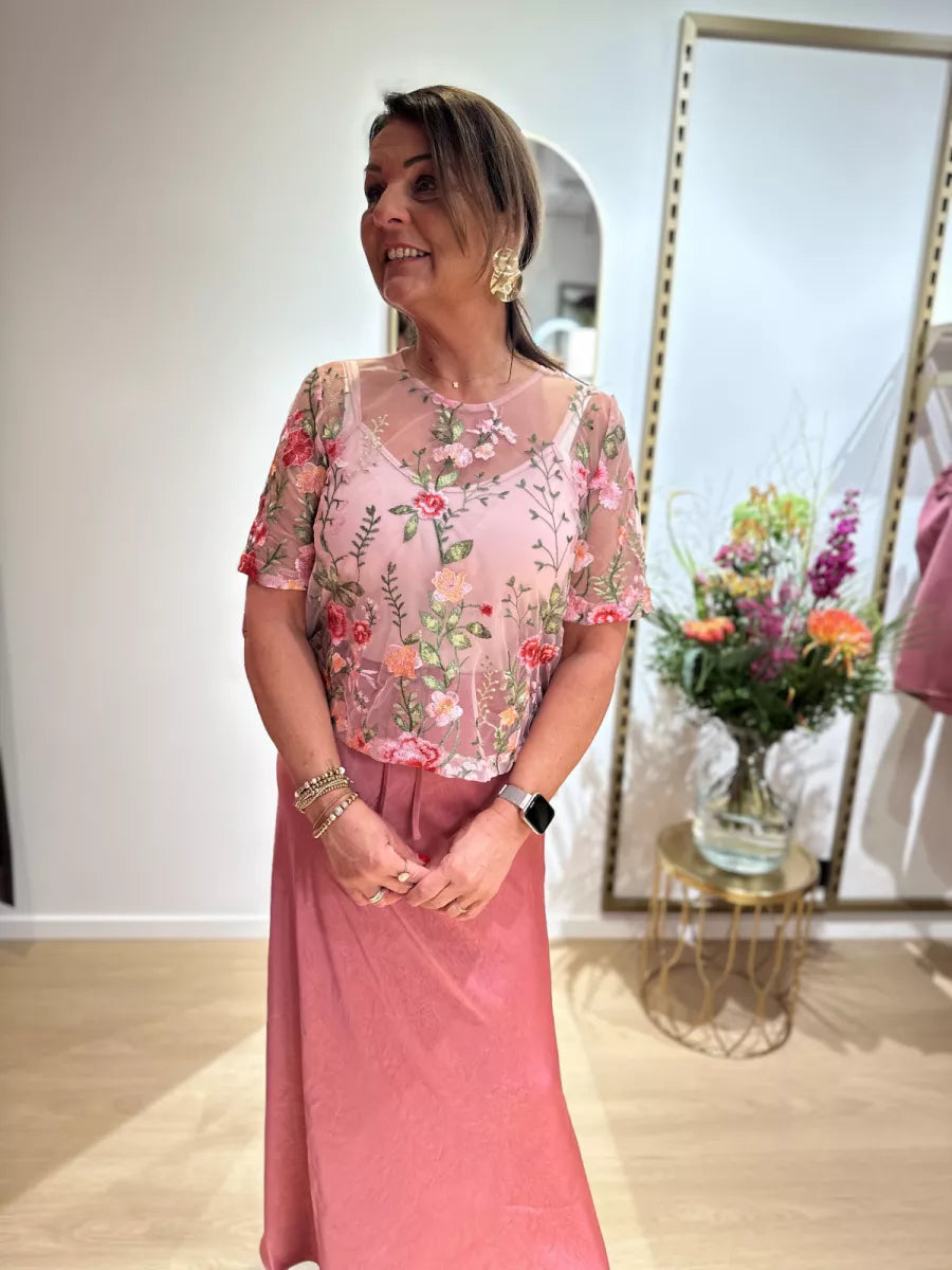 A-View Rok AV4923 - A-view