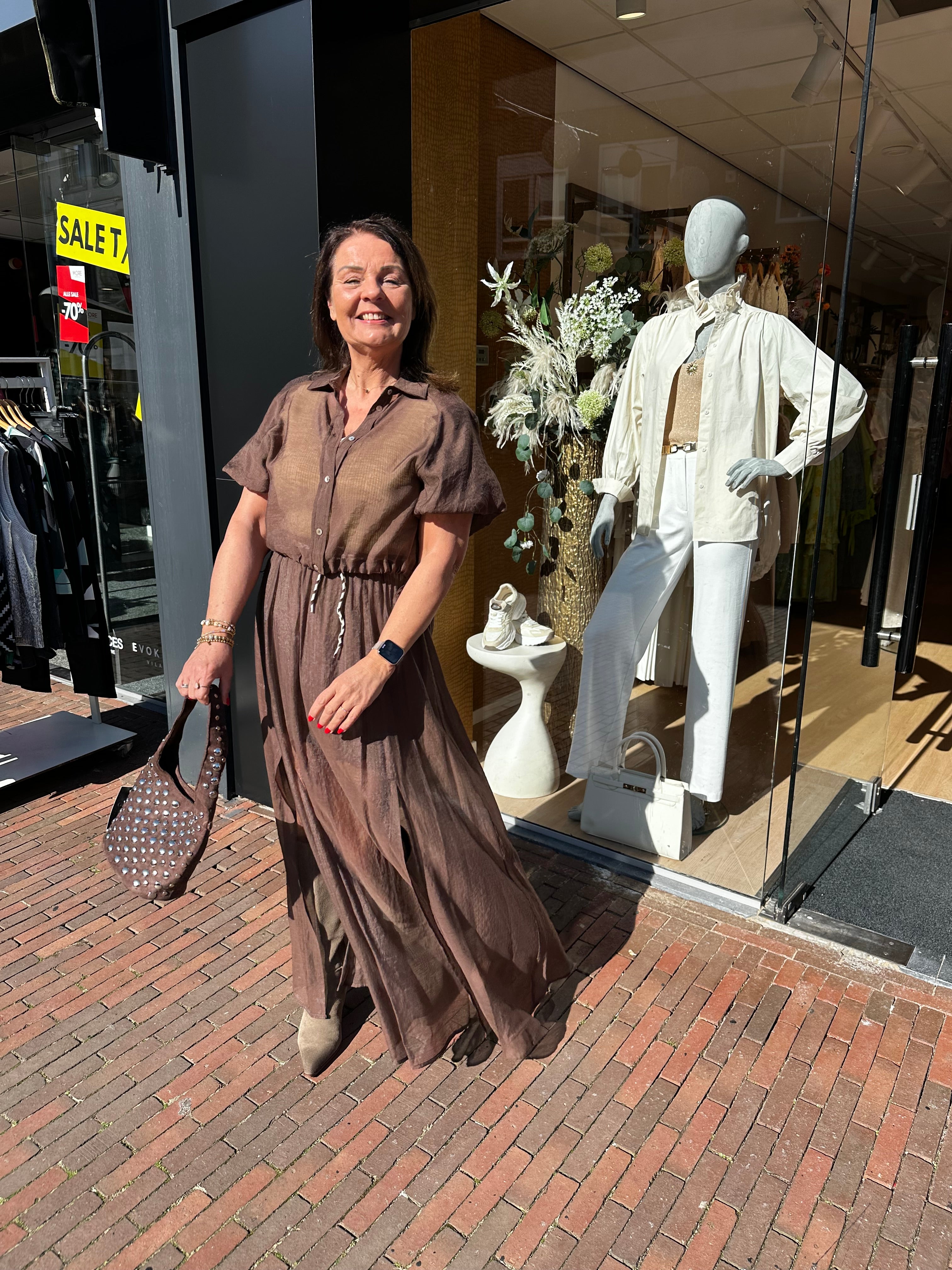 Mark Up Gonna rok - Mark Up